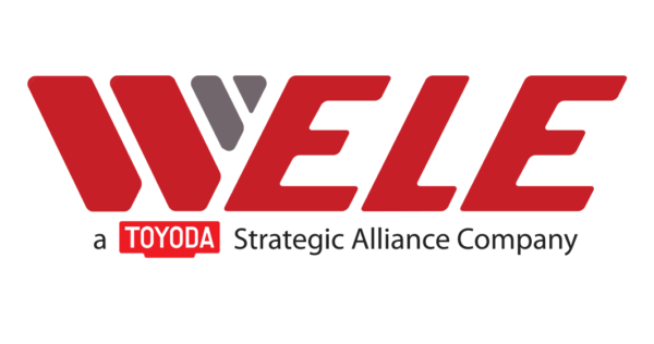 Welelogo_Toyoda Alliance